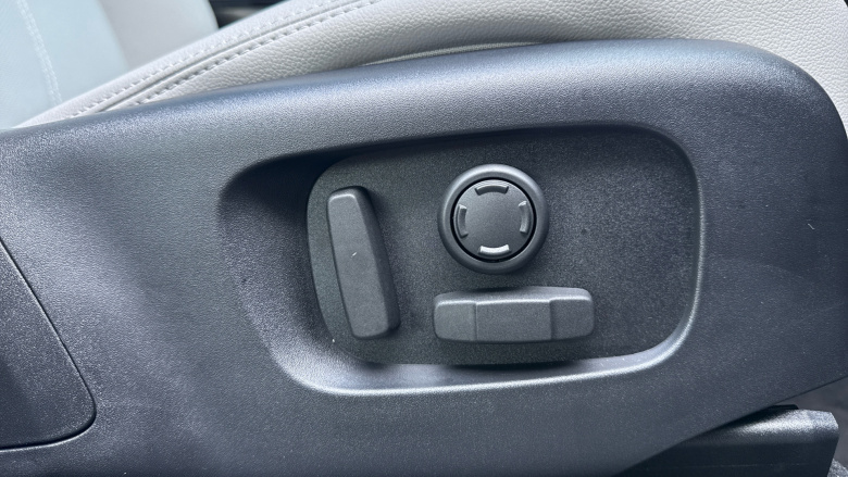 Land Rover Range Rover Velar 2.0 P400e Dynamic SE 5dr Auto Estate